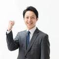 仕事のモチベーション回復方法