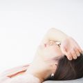 正社員は「しんどい」？言われる理由とあわせて対処法や働くメリットを紹介