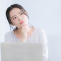 130万と150万ではどっちが得？年収の壁についてわかりやすく解説
