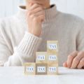 フリーターが支払う税金はきつい？対処法や知っておくべき控除について解説