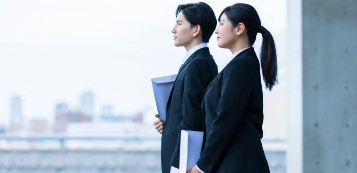 人と関わりたくない気持ちが続くときの対処法の画像