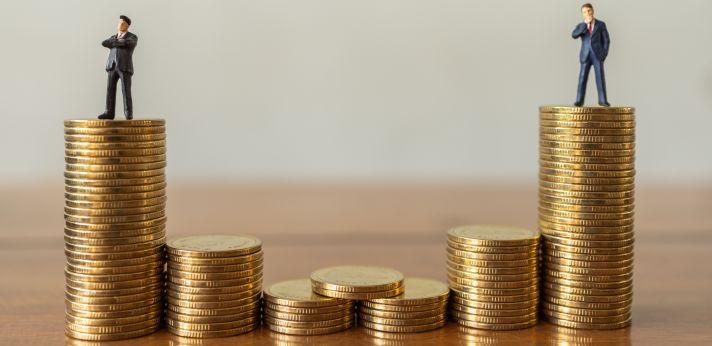 退職金をもらえる条件とは?どうやって調べる?の画像