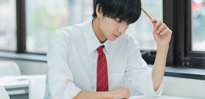 高卒から優良企業に就職するのは難しい?の画像