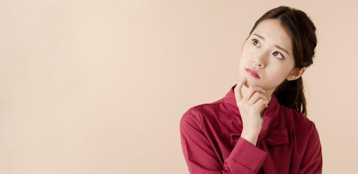 年間休日118日ってしんどい?どのくらい休める?の画像