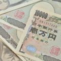 月給17万の手取りはいくら？一人暮らしや実家住みの生活レベルも解説