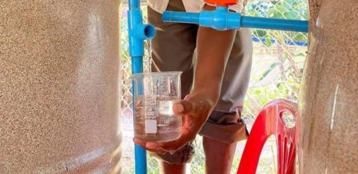 その他の活動(海外)の画像