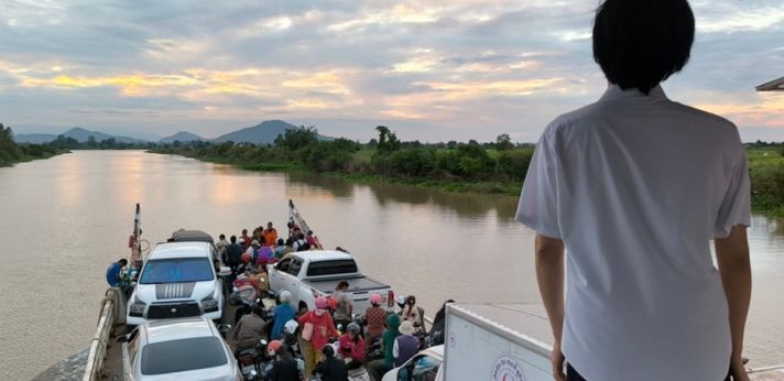 「救える命を救う」ために。途上国で多彩な医療支援活動を行うNPO団体の画像