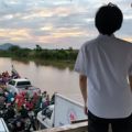 「救える命を救う」ために。途上国で多彩な医療支援活動を行うNPO団体