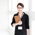 既卒の紹介予定派遣利用はおすすめ？メリットや正社員型派遣との違いを解説