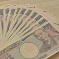 月給19万の手取りはいくらになる？生活レベルのシミュレーションも解説