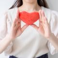 メンタルが弱いと仕事は続かない？自分に向いてる仕事を見つけよう