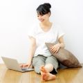 給料安くてもいいからとにかく精神的に楽な仕事はある？特徴や職業を紹介