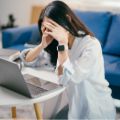 メンタルが弱い人に向いてる仕事はある？特徴や職業を分かりやすく紹介