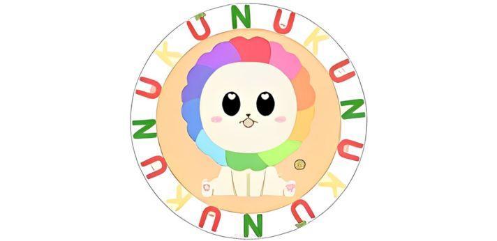 365日体験型子ども食堂の画像