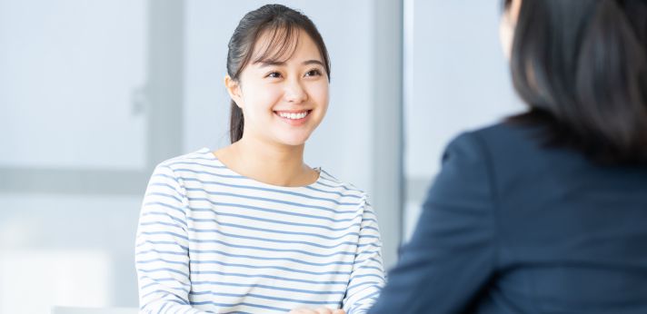 誰もが相談できる居場所づくりのために、無料・低価格のカウセリングを提供する団体の画像