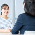 誰もが相談できる居場所づくりのために、無料・低価格のカウセリングを提供する団体