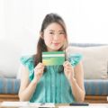 月給14万は手取りいくら？一人暮らしは可能？給料内訳や生活レベルを解説
