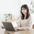 働きたくない人に向いてる仕事13選！自分に合った仕事を見つけるコツも解説