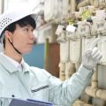 人と話さない仕事とは？正社員を目指せる職種や求人の探し方を解説の画像