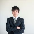 将来性のある仕事とは？業界や職業とあわせて就くためのポイントも解説