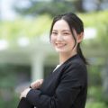 既卒が事務職に正社員就職するには？仕事内容やおすすめの資格も紹介