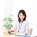 大学中退後に事務職を目指すには？必要なスキルや就職成功のコツを解説
