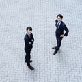 大学中退者の営業職への道！仕事内容や必要なスキルを紹介