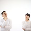 大学中退の理由ランキング！面接や履歴書での伝え方・書き方も紹介