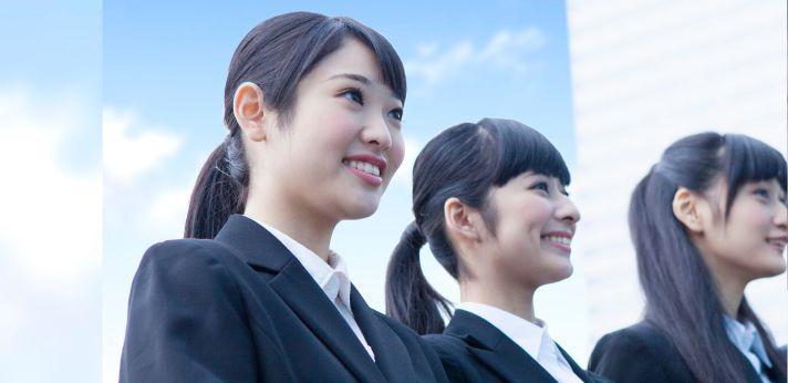中卒フリーターが早めに就職を目指したほうが良い理由の画像