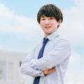 中卒から営業職を目指せる？仕事内容や就活のポイントを紹介