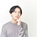 中卒の就職率は？高卒や大卒などの学歴に比べて高い？低い？