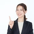 中卒から正社員になれる？おすすめの求人の特徴や就職活動のやり方を解説