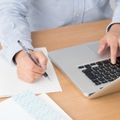 既卒は資格を取るべき？取得するメリットや就活でアピールするコツを紹介