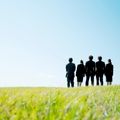 第二新卒の割合とは？現状と転職成功のポイントをご紹介！