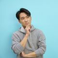 大学中退者は公務員になれる？面接の通過方法や給料事情をご紹介！