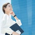 第二新卒の需要は高いって本当？強みを活かして転職を成功させよう！