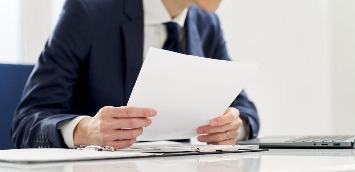 大学中退に負い目を感じるときの対処法の画像