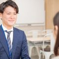大学中退は面接の自己紹介で伝えるべき？回答の例文や対策を紹介