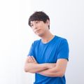 大学中退を履歴書に書かないとバレる？好印象を与える書き方や例文を紹介
