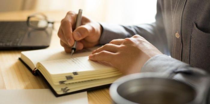 中卒者の就職活動では資格が有利になる?の画像