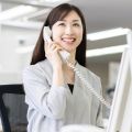 高卒で事務職に就くには？種類ごとの仕事内容やおすすめの資格を紹介