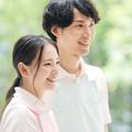 中卒から介護職は目指せる！業界の現状や特徴とともにおすすめ資格を紹介