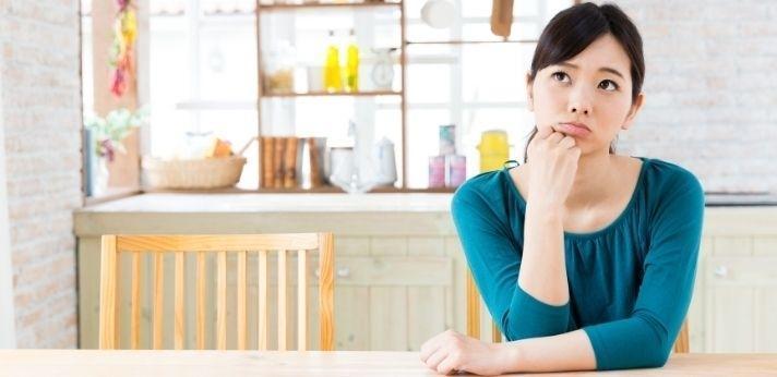 「大学中退者に正社員就職は無理」は嘘!の画像