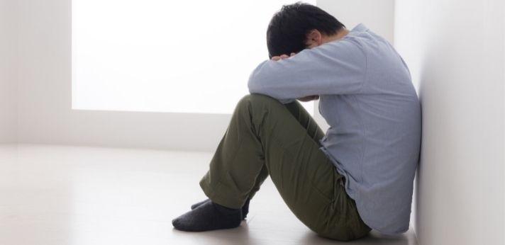 大学中退から正社員として就職しにくくなる7つの原因の画像