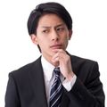 大学中退だと正社員は無理？おすすめの仕事と就職活動のコツを紹介