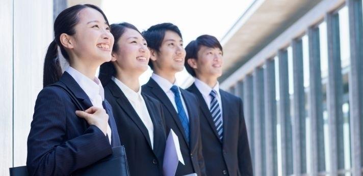 正社員になるには?フリーターなどの非正規雇用社員から目指せる?の画像