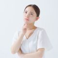 正社員になるにはどうすれば良い？フリーターや非正規雇用から就職するコツの画像