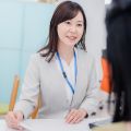 第二新卒が公務員を目指すのは不利ではない！種類や採用試験について解説