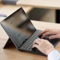 大学中退から目指すSEの仕事とは？役立つ資格や正社員就職のコツをご紹介