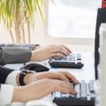 安定した仕事を目指す高卒の方へ！おすすめの職業や就活のポイントを紹介